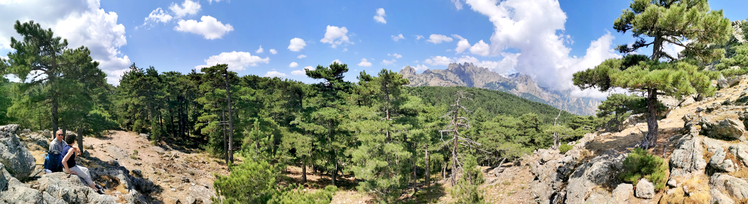 Korsika-Panoramas (283)
