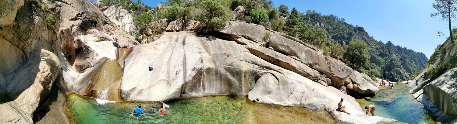 Korsika-Panoramas (286)