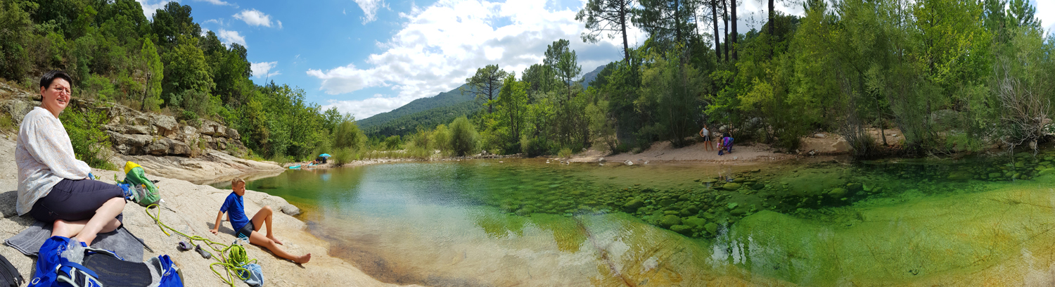 Korsika-Panoramas (288)