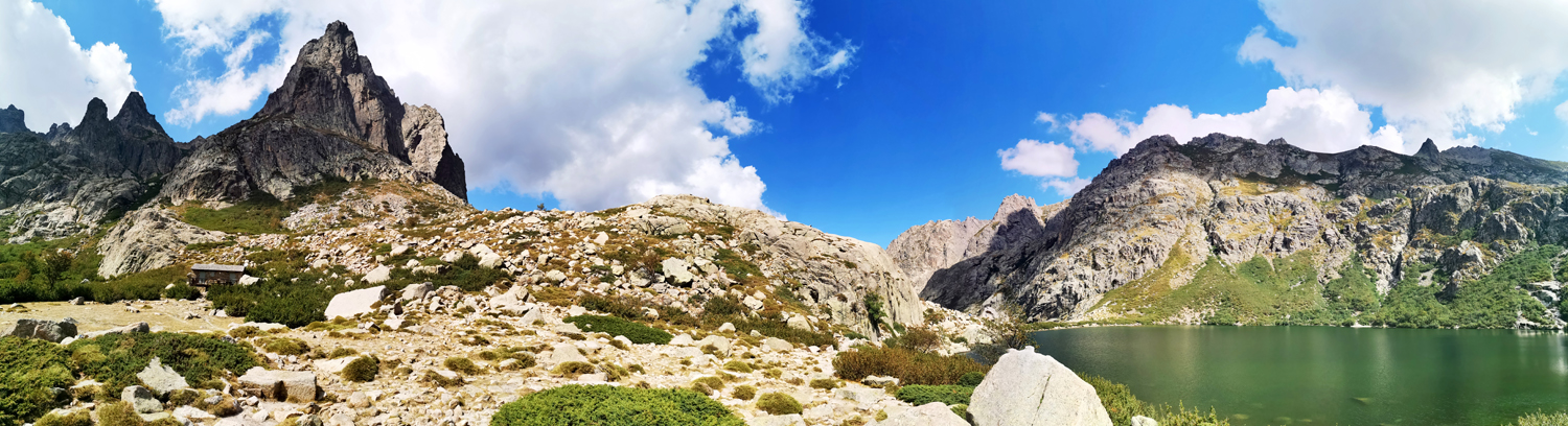 Korsika-Panoramas (289)