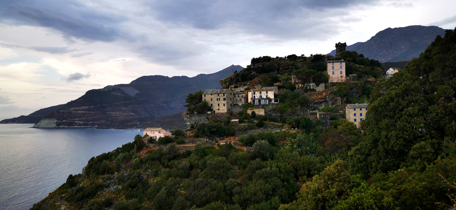 Korsika-Panoramas (29)