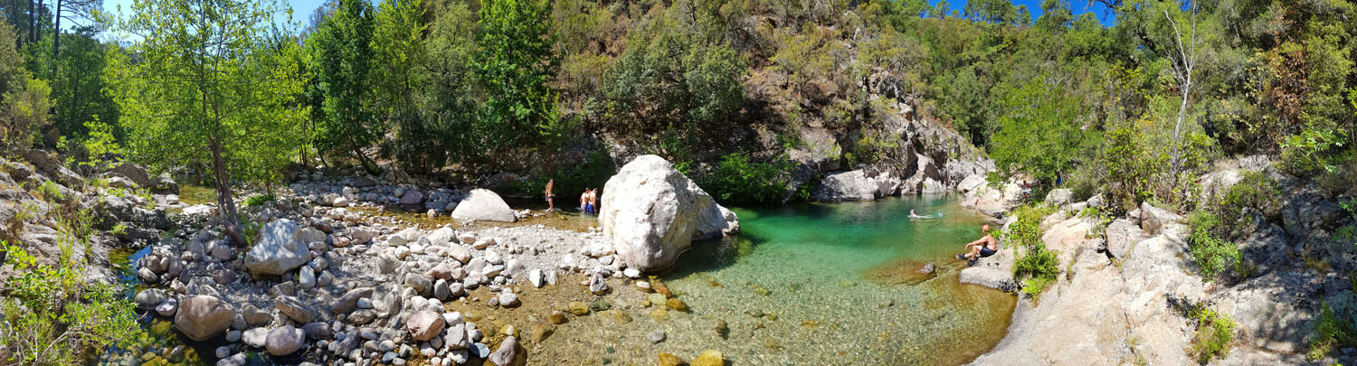 Korsika-Panoramas (290)