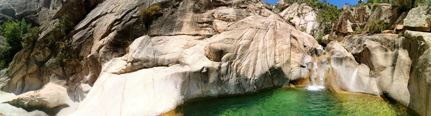 Korsika-Panoramas (291)