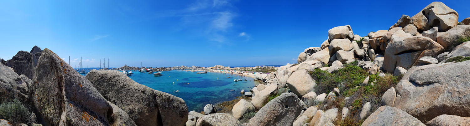 Korsika-Panoramas (292)