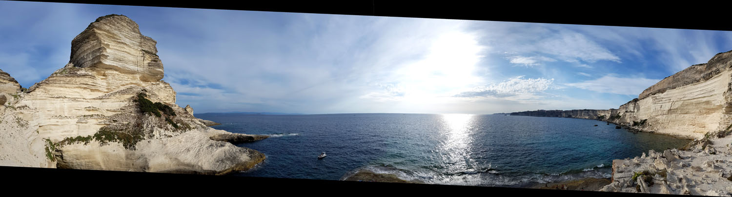 Korsika-Panoramas (293)