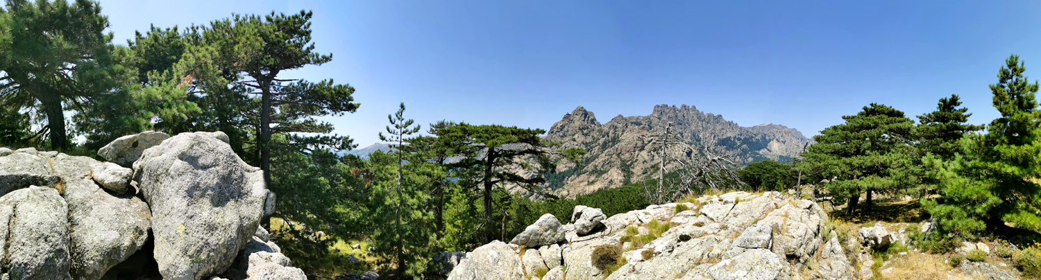 Korsika-Panoramas (294)