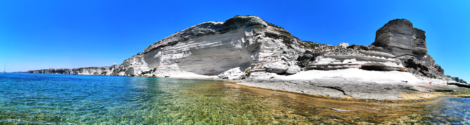 Korsika-Panoramas (296)