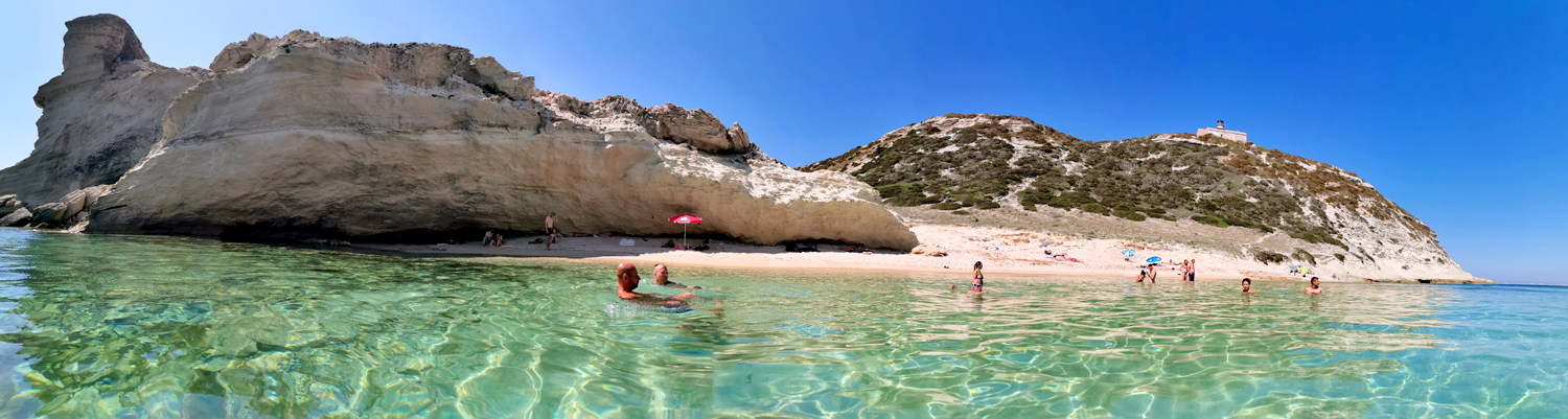 Korsika-Panoramas (297)