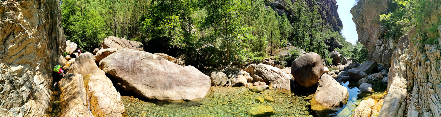 Korsika-Panoramas (298)