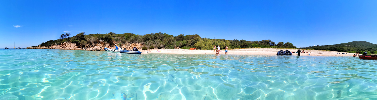 Korsika-Panoramas (299)