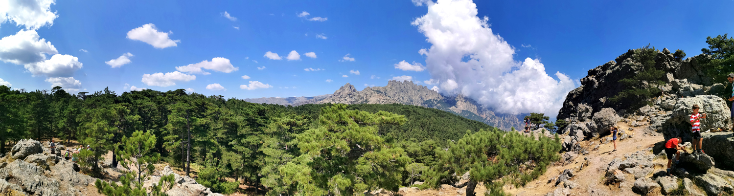 Korsika-Panoramas (300)