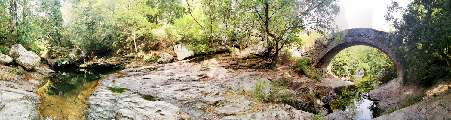 Korsika-Panoramas (301)