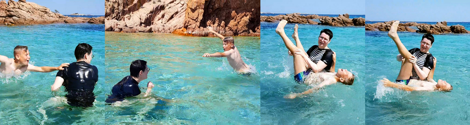 Korsika-Panoramas (302)