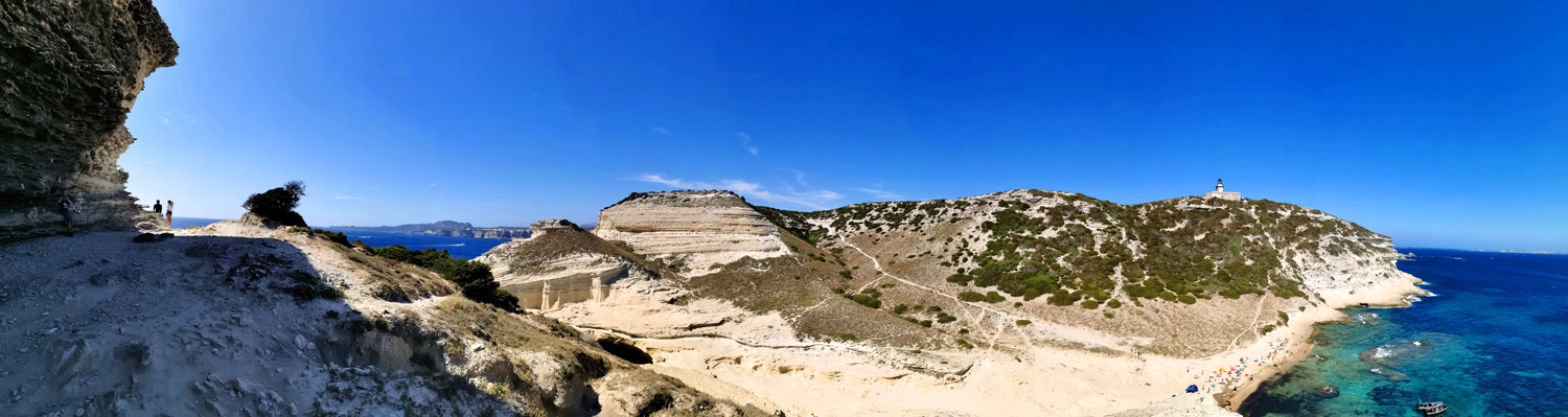 Korsika-Panoramas (303)