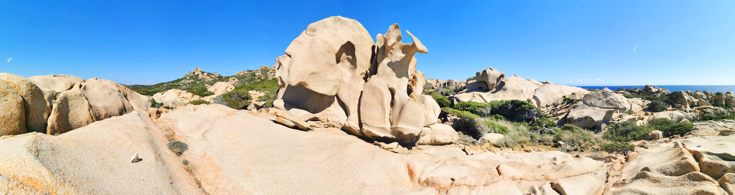 Korsika-Panoramas (304)