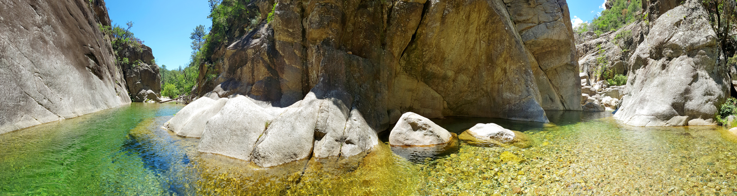 Korsika-Panoramas (305)