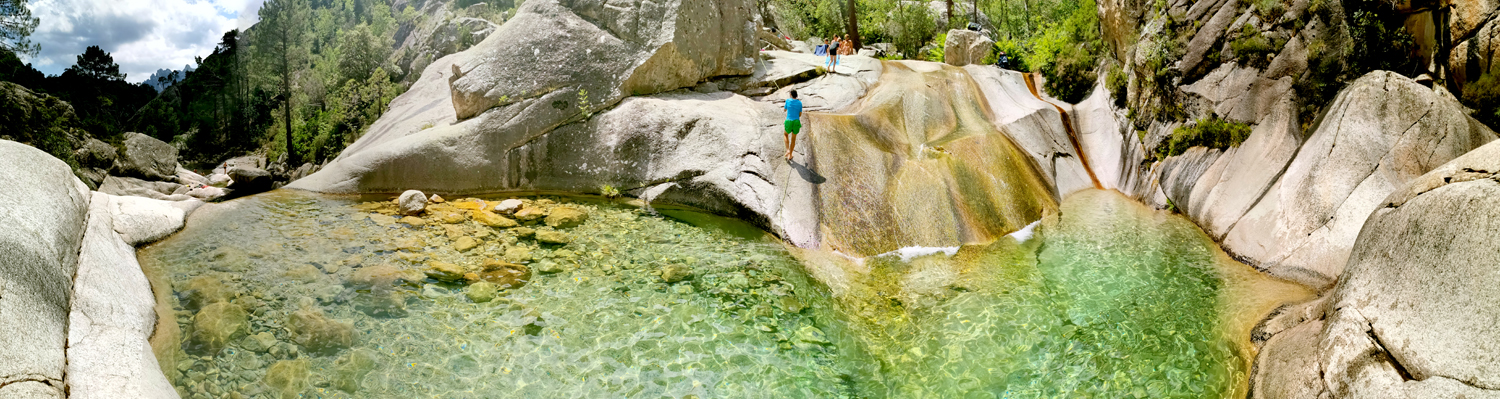 Korsika-Panoramas (306)