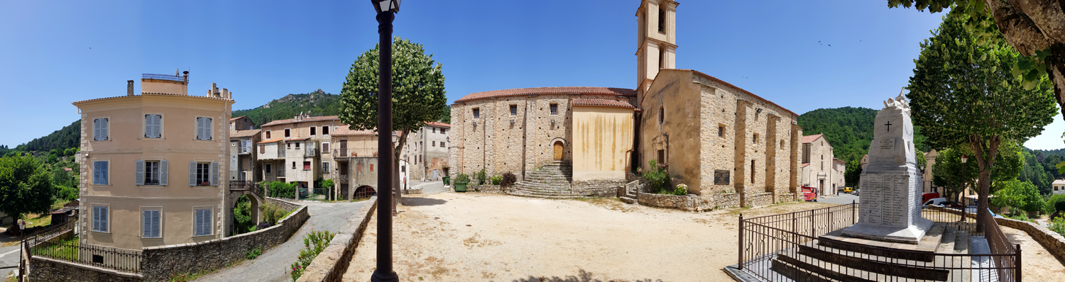 Korsika-Panoramas (307)