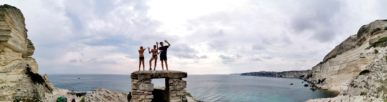 Korsika-Panoramas (308)