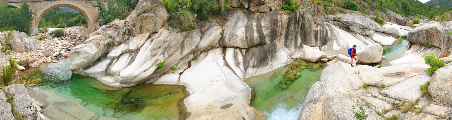 Korsika-Panoramas (309)