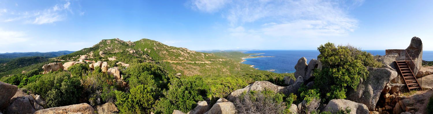 Korsika-Panoramas (310)