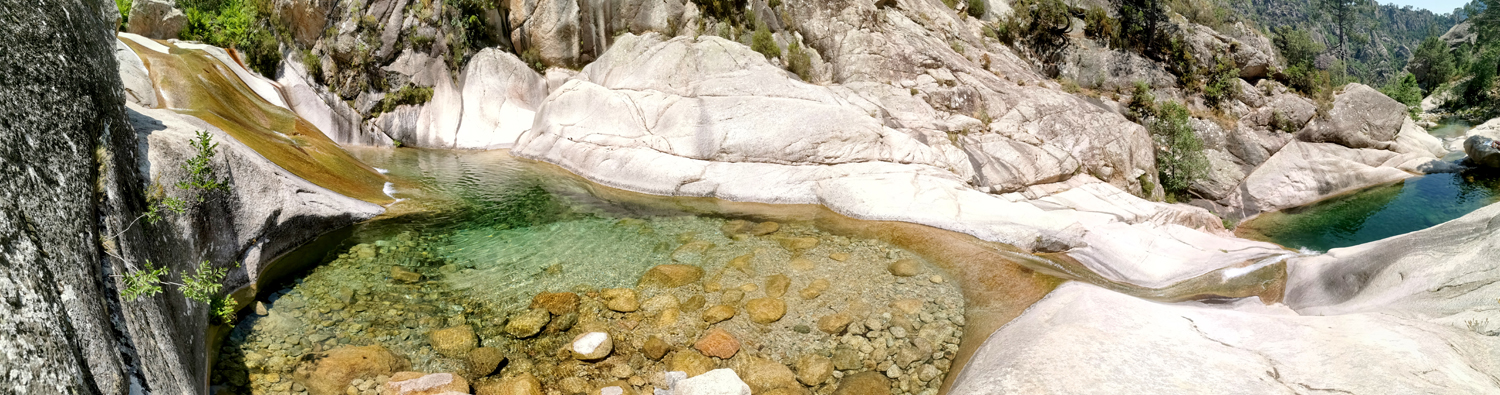 Korsika-Panoramas (311)