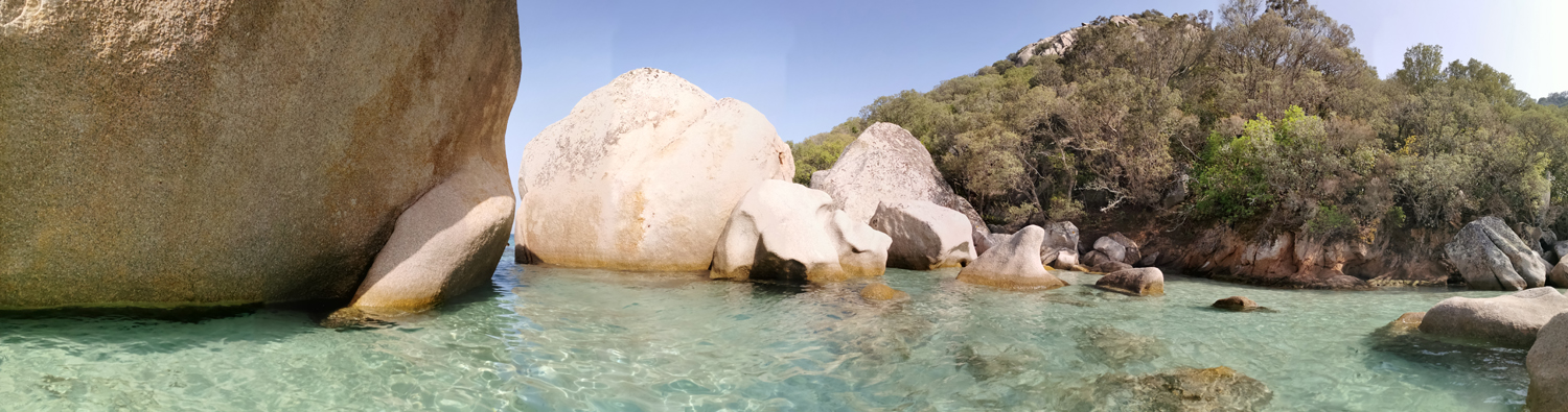 Korsika-Panoramas (312)