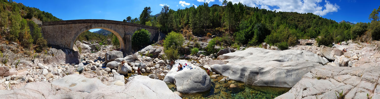 Korsika-Panoramas (314)