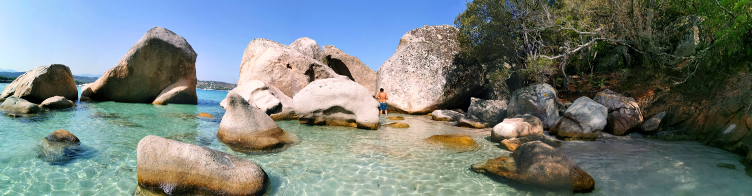 Korsika-Panoramas (315)