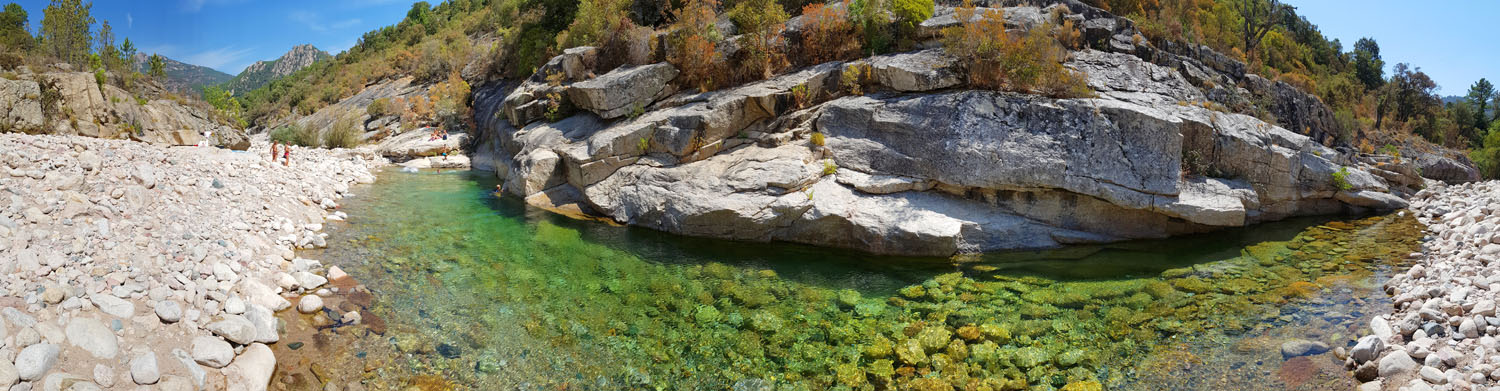 Korsika-Panoramas (316)