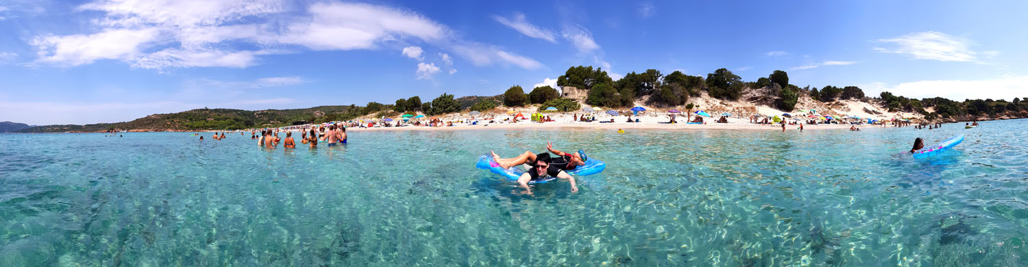 Korsika-Panoramas (317)