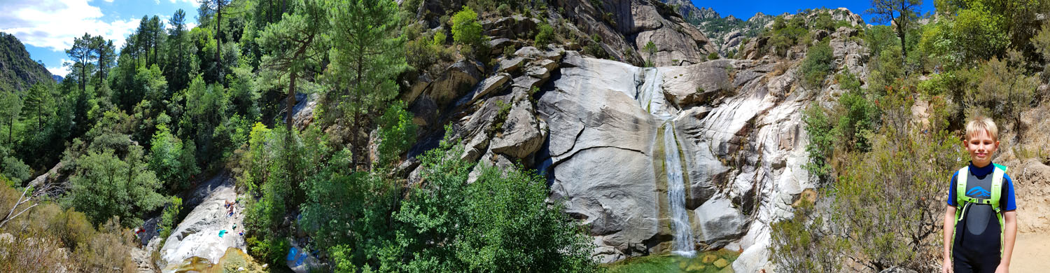 Korsika-Panoramas (318)