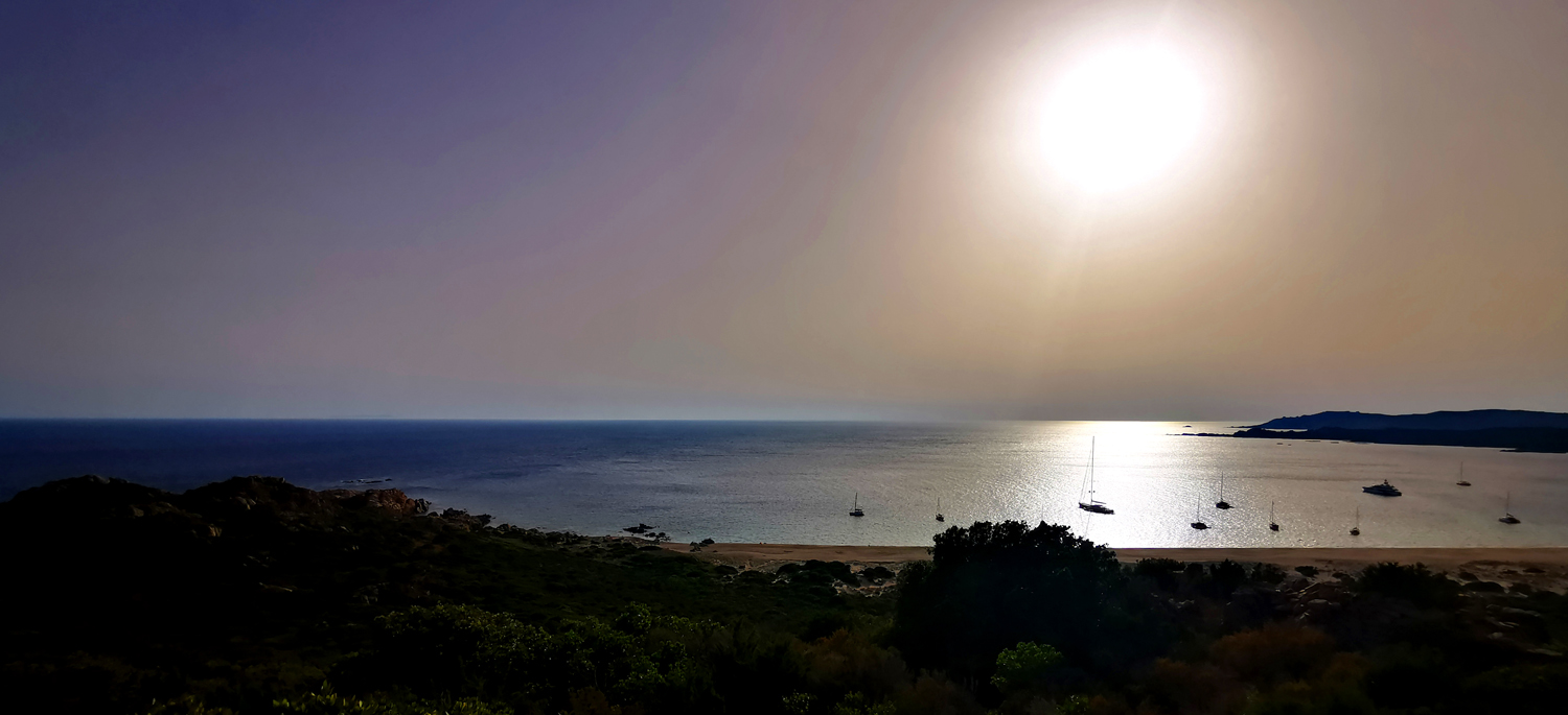 Korsika-Panoramas (32)