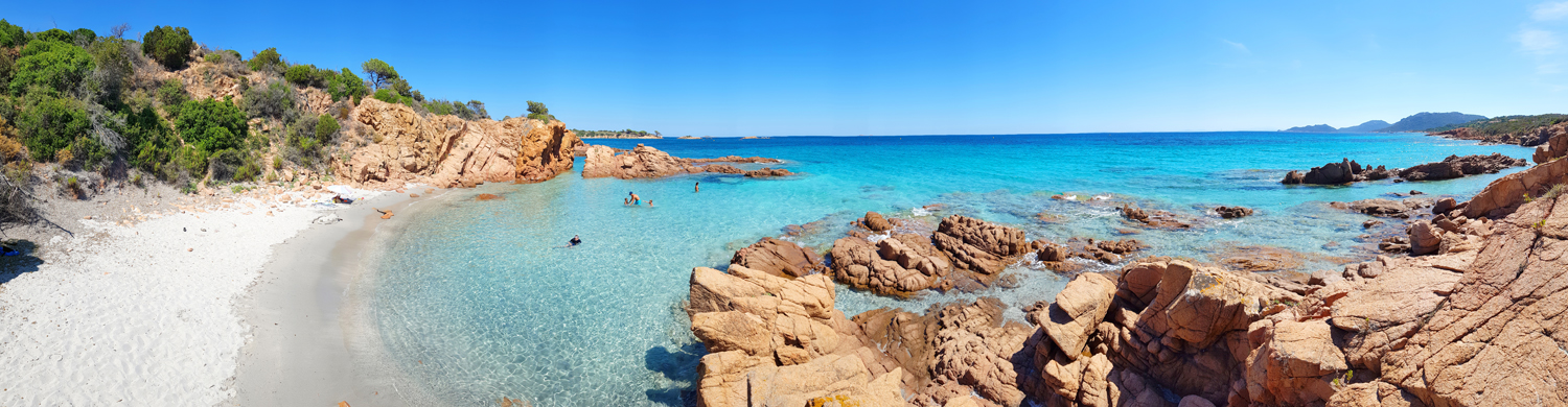 Korsika-Panoramas (320)