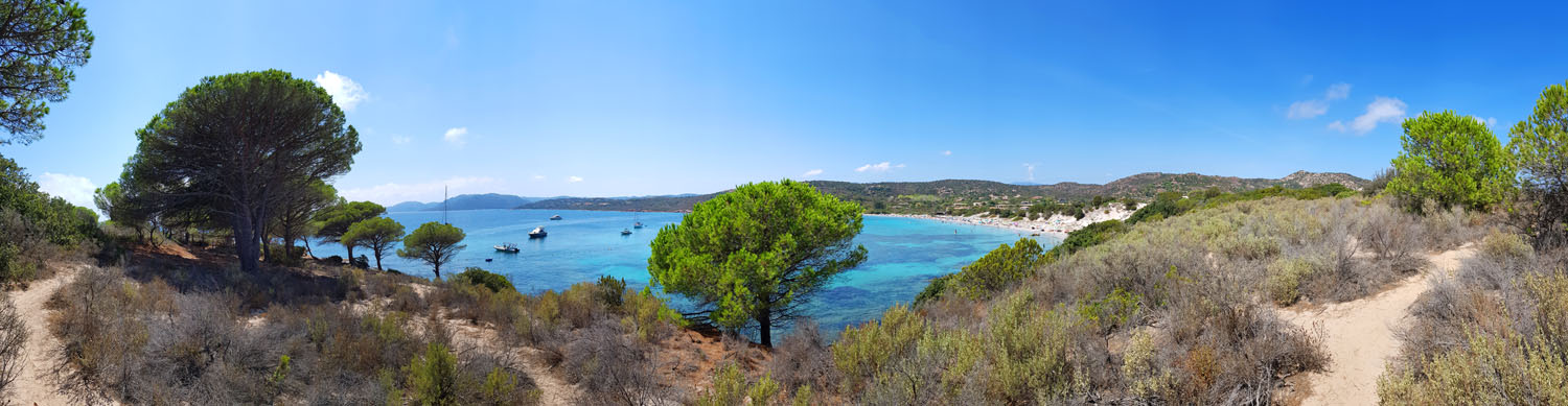 Korsika-Panoramas (321)