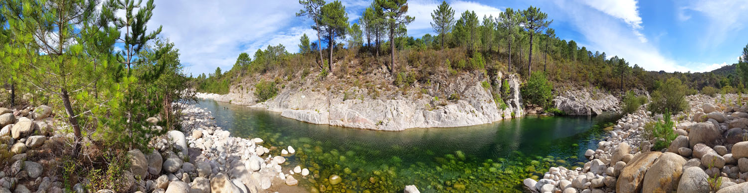 Korsika-Panoramas (322)
