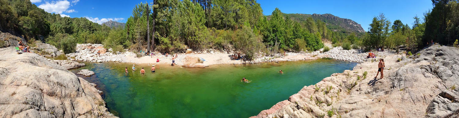 Korsika-Panoramas (323)