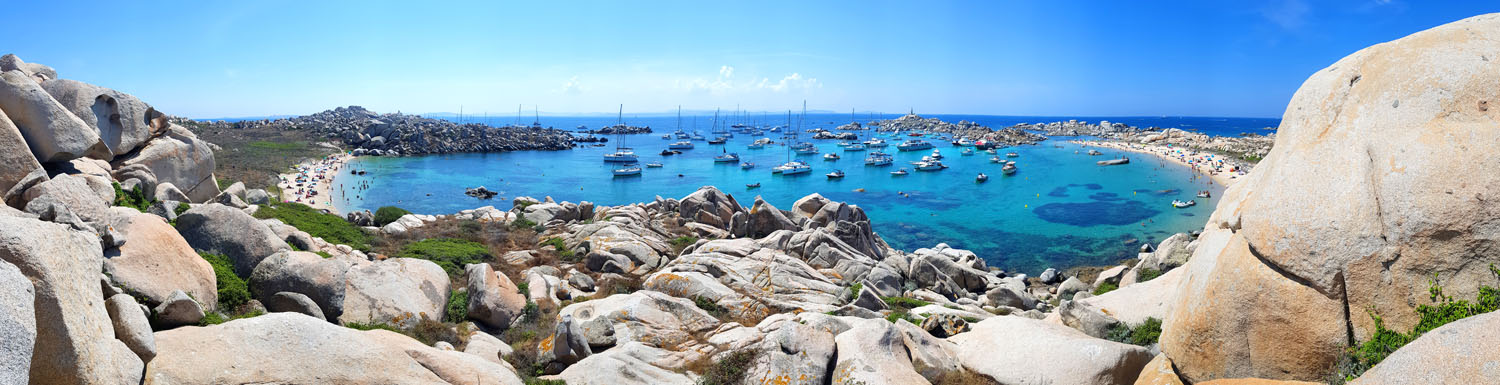 Korsika-Panoramas (324)