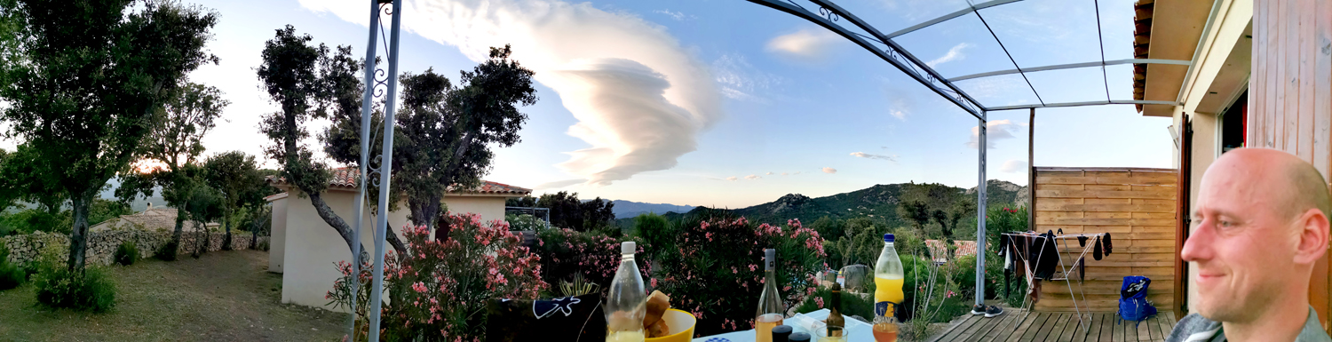 Korsika-Panoramas (325)