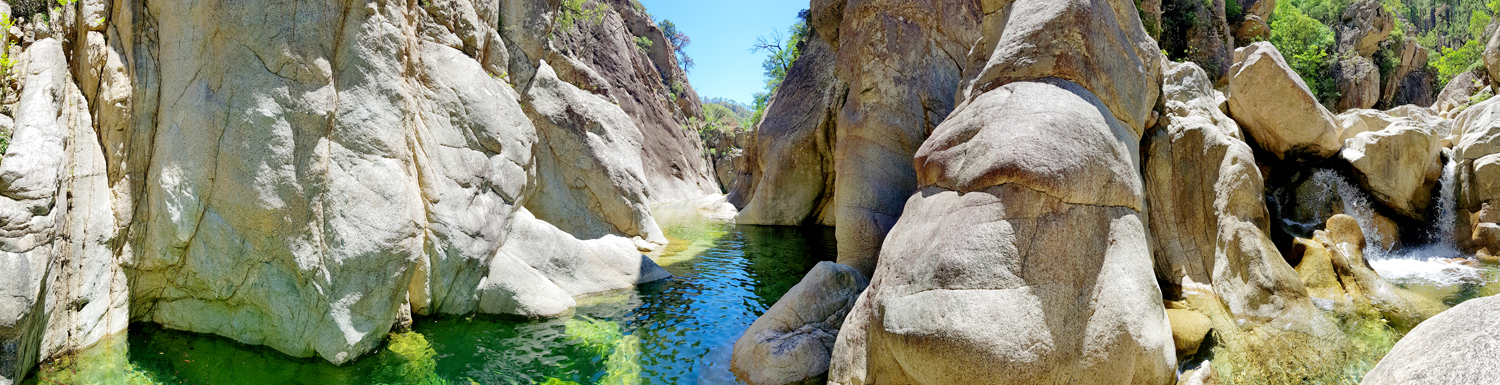 Korsika-Panoramas (326)