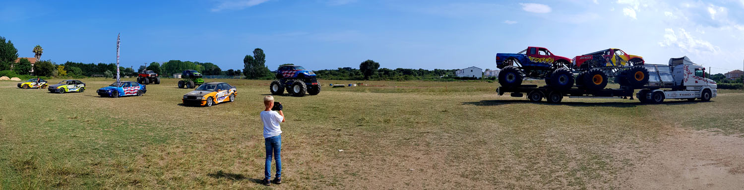 Korsika-Panoramas (327)