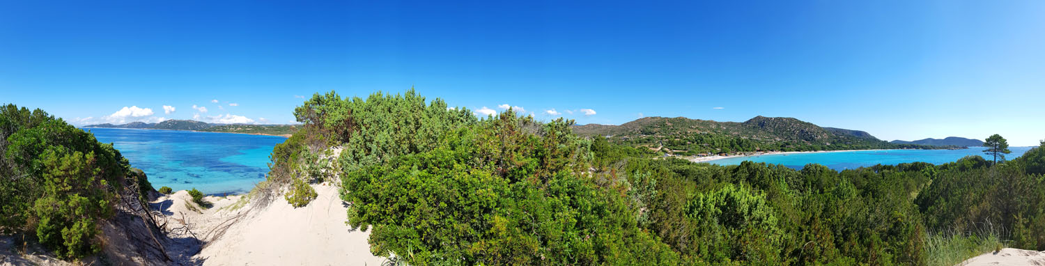 Korsika-Panoramas (329)