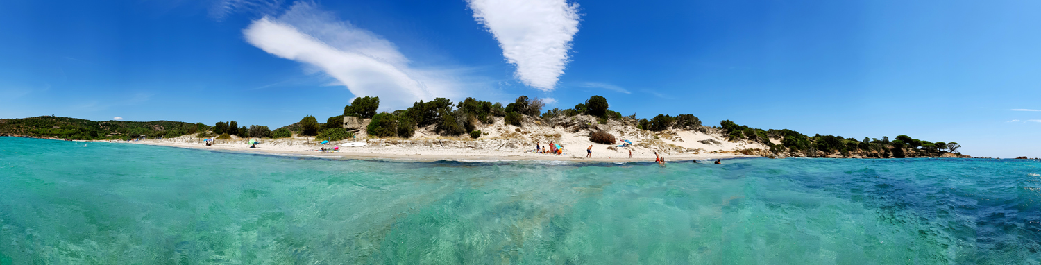 Korsika-Panoramas (330)