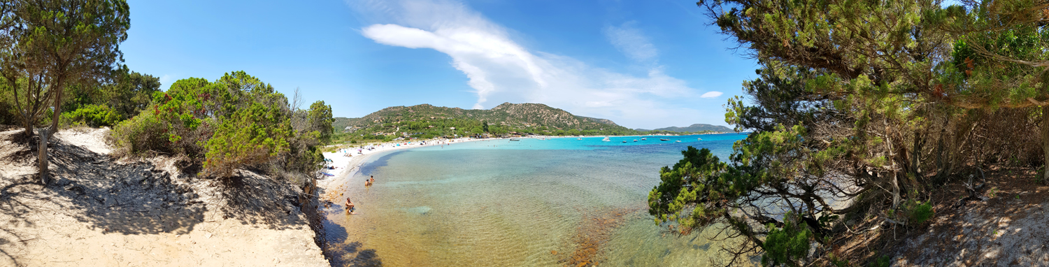 Korsika-Panoramas (331)