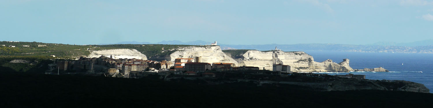 Korsika-Panoramas (332)