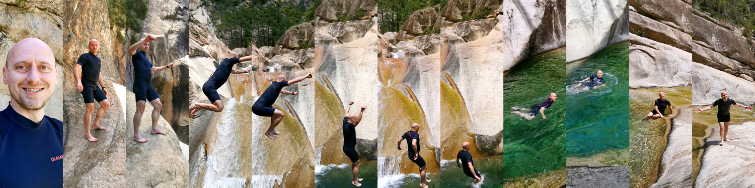 Korsika-Panoramas (334)