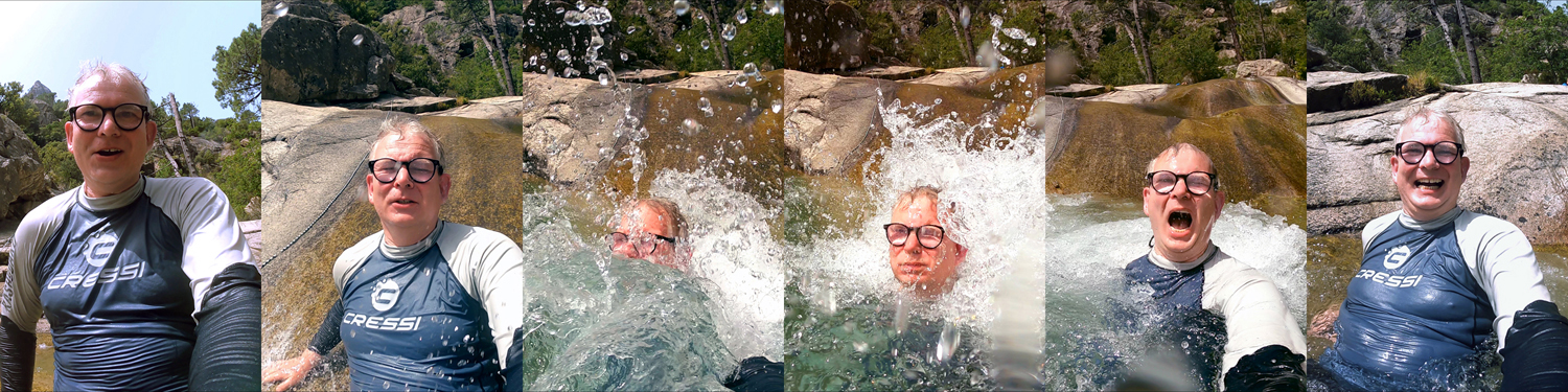 Korsika-Panoramas (335)