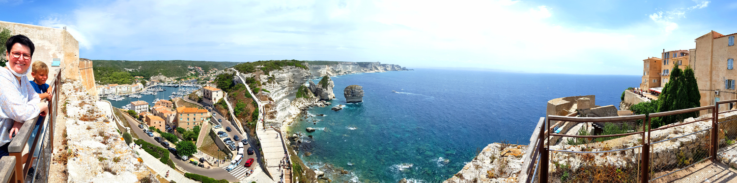 Korsika-Panoramas (338)