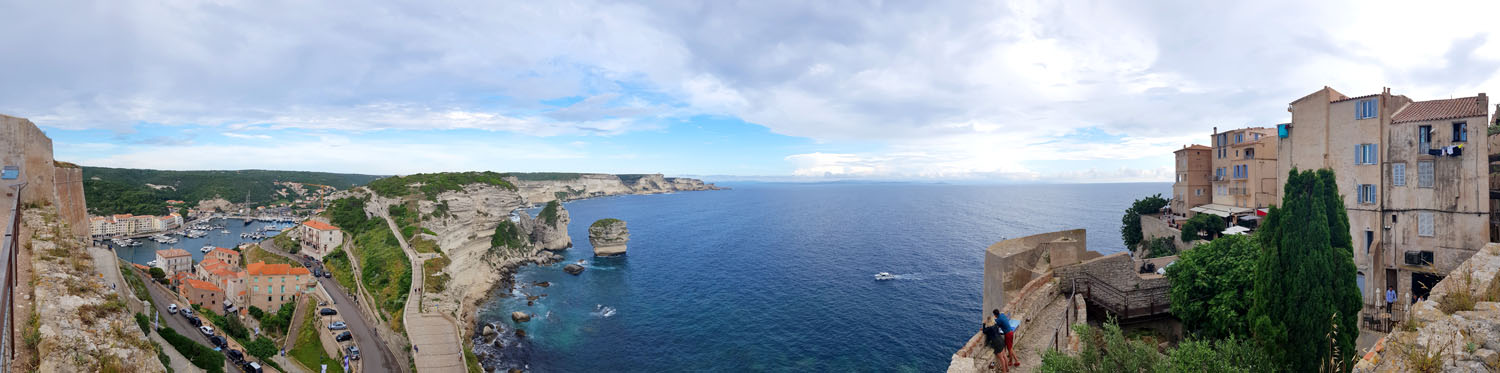 Korsika-Panoramas (339)