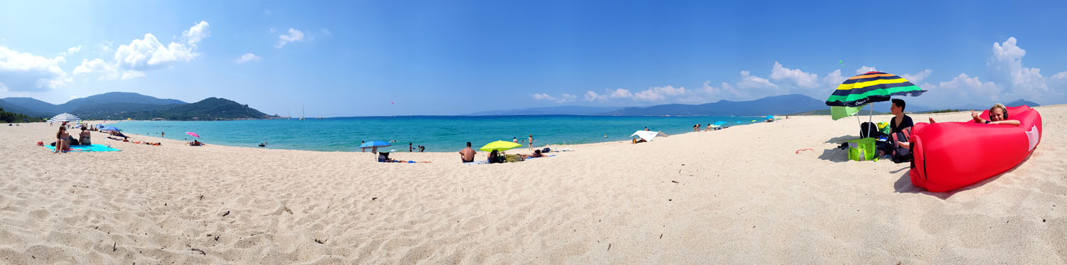 Korsika-Panoramas (340)